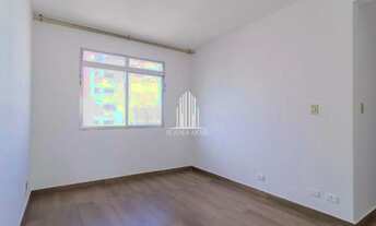 Imagem 2: Apartamento, Onze De Junto, 2 dormitórios 2 banheiros 1 vaga