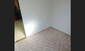 Imagem 4: Oportunidade Apartamento 2 quartos