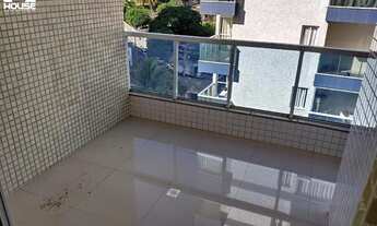 Imagem 3: 3 quartos mais reversível no Centro