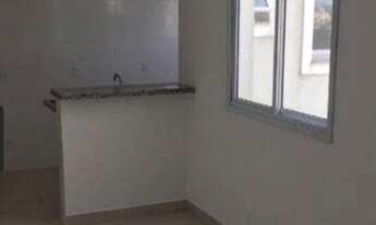 Imagem 4: APARTAMENTO - VILA PINHEIRINHO - SP