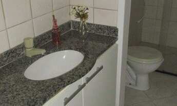 Imagem 6: À venda Lindo e reformado apartamento na Praia do Morro, são 2 quartos sendo 1 suíte, pert