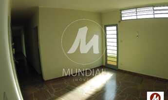 Imagem 6: Casa (térrea na rua) 3 dormitórios/suite, cozinha planejada