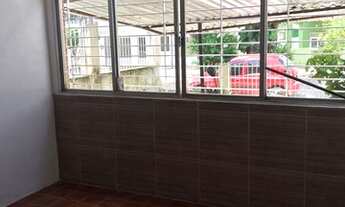 Imagem 7: Oportunidade!!Ap térreo, com 3q, pode ser financiado!!