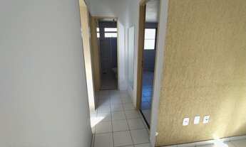 Imagem 6: Apartamento para venda possui 52 metros quadrados com 2 quartos em Jardim Novo Mundo - Goi