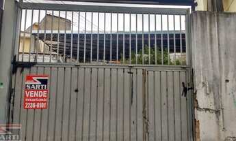 Imagem 2: TERRENO NA ZONA NORTE , 8,00 X 29,00