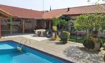 Imagem: Casa à venda - Granja Viana - Carapicuíba