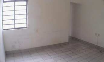 Imagem 4: Casa com 2 dormitórios para alugar, 90 m² por R$ 1.500,00/mês - Jardim Vila Formosa - São