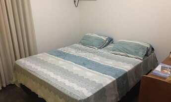 Imagem 2: Ribeirao Preto - Apartamento Padrão - Parque Industrial Lagoinha