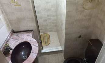 Imagem 7: Apartamento com 3 dormitórios à venda, 120 m² por R$ 1.100.000,00 - Copacabana - Rio de Ja