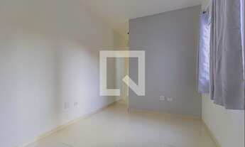 Imagem 2: Apartamento para Aluguel - Campestre, 2 Quartos, 82 m2