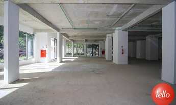 Imagem 2: São Paulo - Loja/Salão - Moema