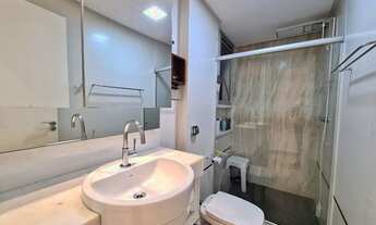 Imagem 7: Apartamento para venda com 90 metros quadrados com 3 quartos em Jardim da Penha - Vitória