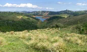 Imagem 2: Na ) Terreno do sossego