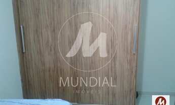 Imagem 5: Apartamento (tipo - padrao) 3 dormitórios/suite, cozinha planejada, portaria 24 horas, laz