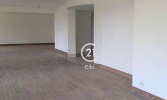 Imagem 14: On The Park, apartamento a venda vagas,4 suites,6 vagas.Morumbi