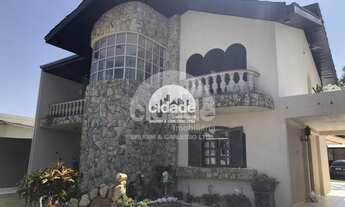 Imagem: SOBRADO à venda, 2 quartos, 1 suíte, 2