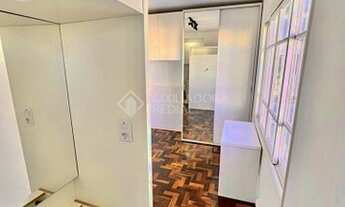 Imagem 4: PORTO ALEGRE - Kitchenette/Conjugados - Cidade Baixa
