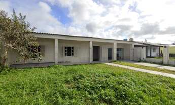 Imagem 6: Casa à venda, Bal pinhal, Balneário Pinhal, RS