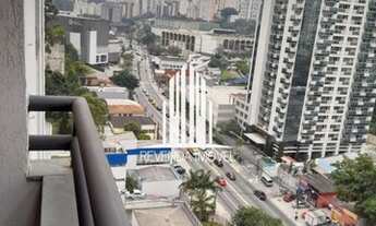 Imagem 3: Apartamento 3 dormitórios à venda na Vila Andrade