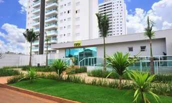 Imagem 6: Apartamento para venda tem 111 metros quadrados com 4 suítes invent Max eldorado