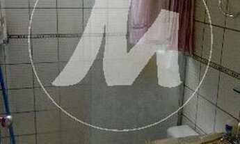 Imagem 5: Apartamento (tipo - padrao) 2 dormitórios, em condomínio fechado