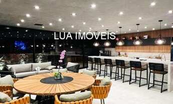 Imagem 4: SOBRADO CONDOMÍNIO IBITI ROIAL PARK