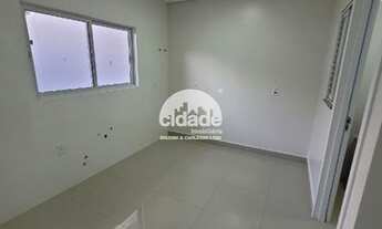 Imagem 3: SOBRADO à venda, 2 quartos, 1 suíte, 2 vagas, COUNTRY - CASCAVEL/PR