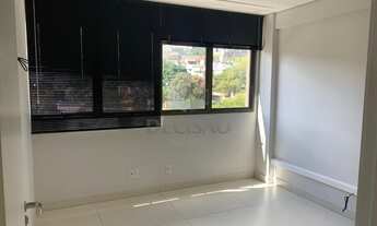 Imagem 6: Andar corrido para aluguel, 4 vagas, Estoril - Belo Horizonte/MG