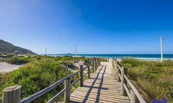 Imagem 4: Apto 02 dorm Ingleses - 66082