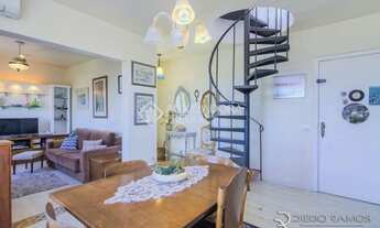 Imagem 2: PORTO ALEGRE - Apartamento Padrão - Tristeza