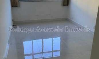 Imagem 3: Rio de Janeiro - Apartamento Padrão - Laranjeiras