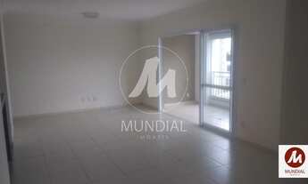 Imagem: Apartamento (tipo - padrao) 3 dormitórios/suite