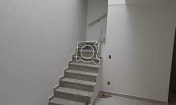 Imagem 3: Apartamento para venda na Parada Inglesa