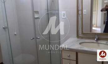 Imagem 7: Apartamento (tipo - padrao) 2 dormitórios/suite, cozinha planejada, elevador, em condomíni