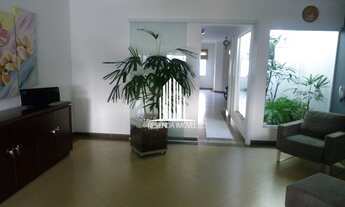 Imagem 3: 3 dormitórios, 3 suítes, 6 vagas, no Ipiranga