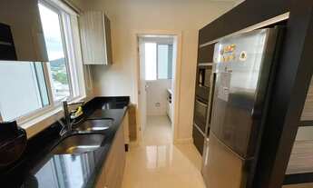 Imagem 6: Oportunidade na Praia Brava de Itajaí, SC. 3 quartos, mobiliado e equipado com vista mar