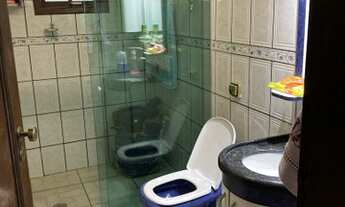 Imagem 3: Casa à venda e locação 3 Quartos, 2 Suites, 4 Vagas, 300M², São Rafael, São Paulo - São Pa