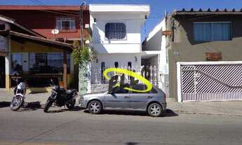 Imagem: Excelente Casa Comercial na Rua da Prefeitura