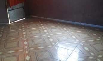 Imagem 4: Vendo casa em Itacoatiara