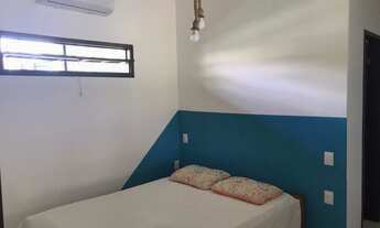 Imagem 5: Casa de condomínio para venda com 120 metros quadrados com 3 quartos