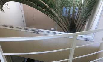 Imagem 2: Casa alto padrão em condomínio Village Saint Claire