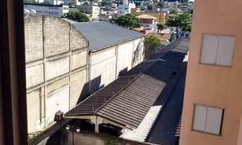 Imagem 5: Apartamento para Venda em Jundiaí, Vila Hortolandia, 3 dormitórios, 1 banheiro, 1 vaga