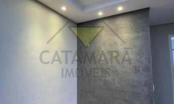 Imagem 5: Mogi das Cruzes - Apartamento Padrão - Vila Mogilar