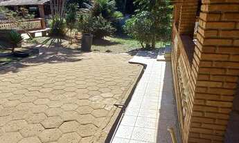 Imagem 6: Chacara Araçoiaba da Serra - OPORTUNIDADE ! Leia o anuncio