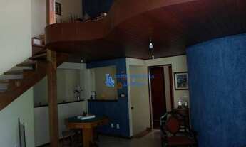 Imagem 3: Casa de 3 dormitórios no Caminhos de San Conrado