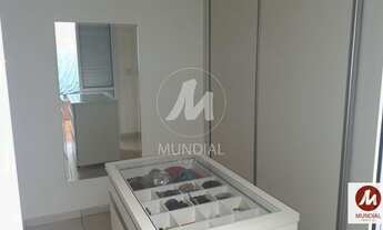 Imagem 7: Apartamento (tipo - padrao) 2 dormitórios, cozinha planejada, em condomínio fechado