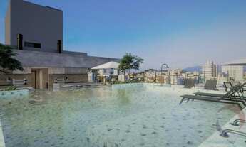 Imagem: Apartamento para Venda em Florianópolis