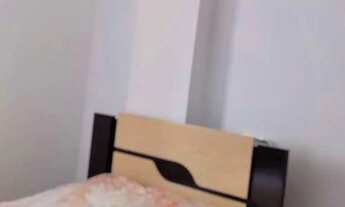 Imagem 4: Apartamento com 1 dorm, Tupi, Praia Grande - R$ 181 mil, Cod: 11850