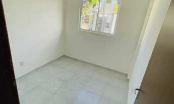 Imagem 4: RCS180/ Casa para venda com 56 metros quadrados com 2 quartos em Umbura - Igarassu - Perna