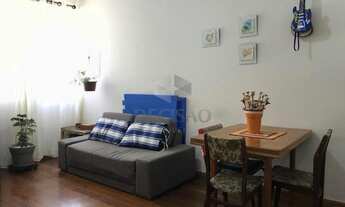 Imagem 7: Apartamento 2 Quartos à venda, 2 quartos, 1 vaga, Serra - Belo Horizonte/MG